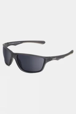 Unisex Eyak Sunglasses