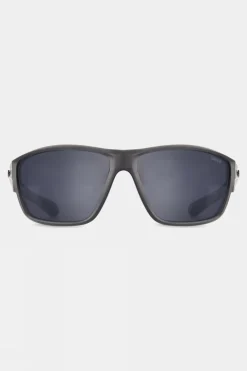 Unisex Eyak Sunglasses