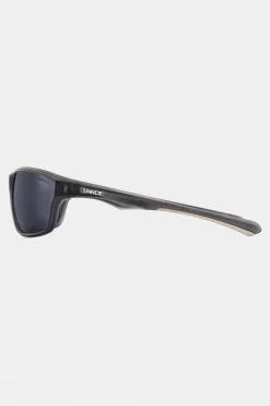 Unisex Eyak Sunglasses