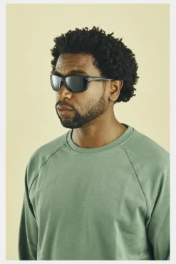 Unisex Eyak Sunglasses