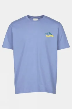 Unisex Festival Short Sleeve T-Shirt