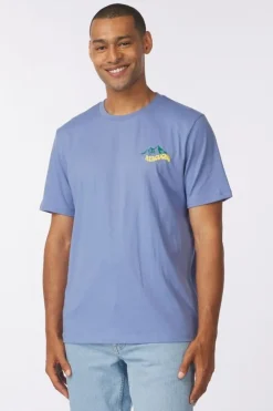 Unisex Festival Short Sleeve T-Shirt