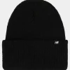Unisex Fisherman Beanie