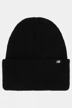 Unisex Fisherman Beanie