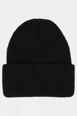 Unisex Fisherman Beanie