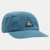 Unisex Fixie Recycled 5 Panel Cap