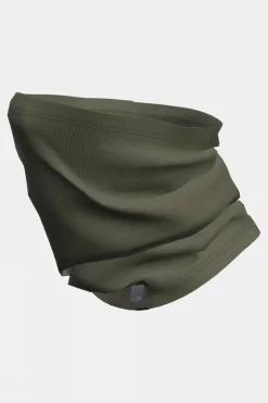 Unisex Flexi Chute Neckwear