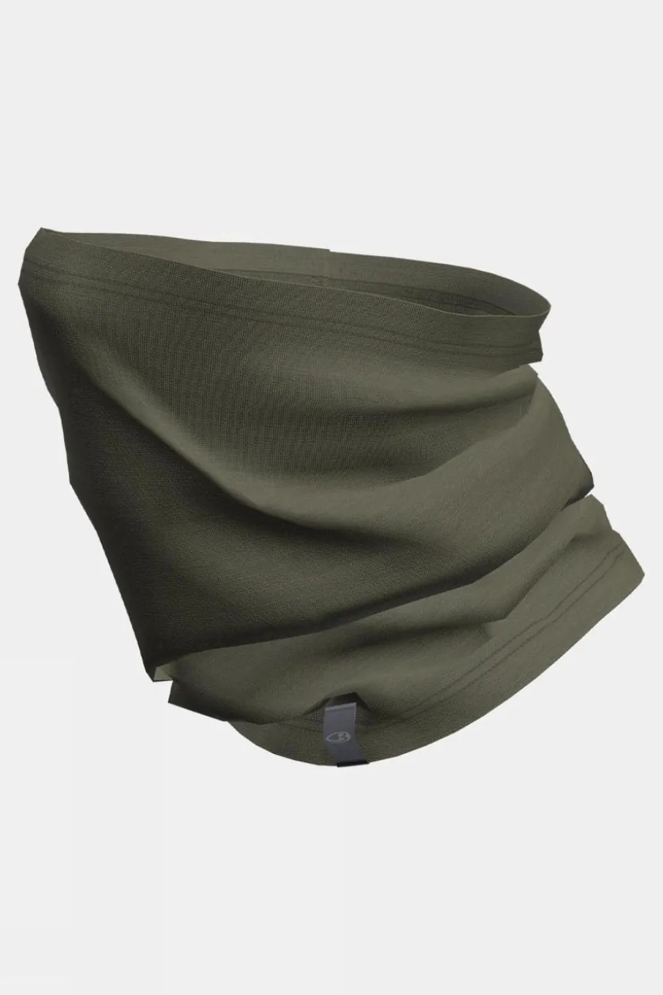 Unisex Flexi Chute Neckwear