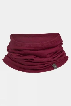 Unisex Flexi Chute Neckwear