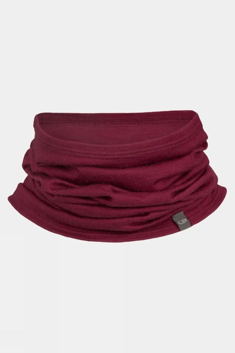 Unisex Flexi Chute Neckwear