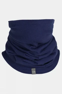 Unisex Flexi Chute Neckwear