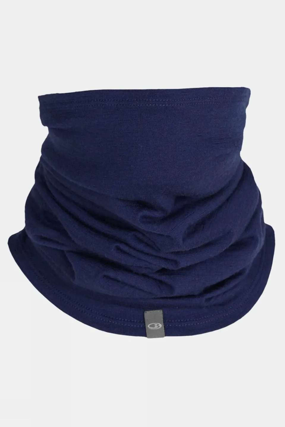 Unisex Flexi Chute Neckwear