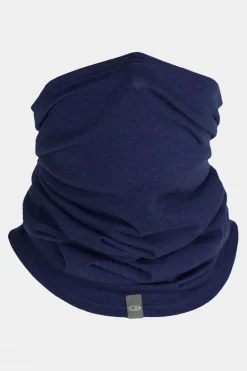 Unisex Flexi Chute Neckwear