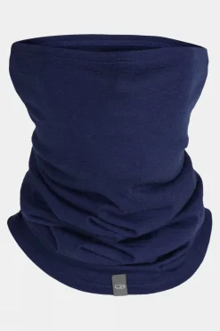 Unisex Flexi Chute Neckwear