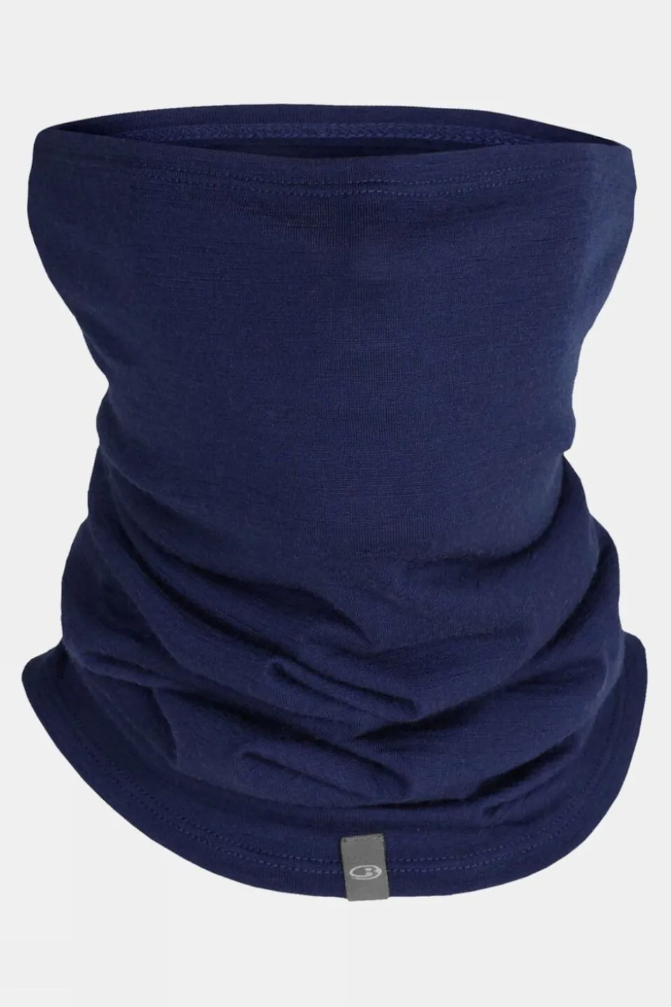 Unisex Flexi Chute Neckwear