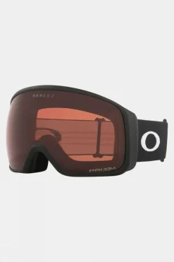 Unisex Flight Tracker L Goggles