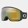 Unisex Flight Tracker L Goggles