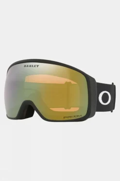 Unisex Flight Tracker L Goggles