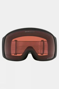 Unisex Flight Tracker L Goggles