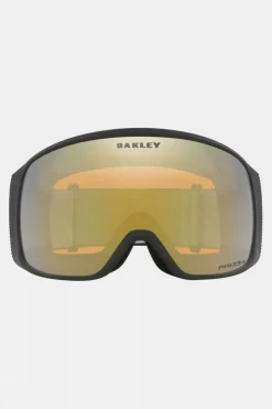 Unisex Flight Tracker L Goggles