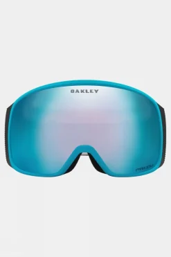 Unisex Flight Tracker L Goggles