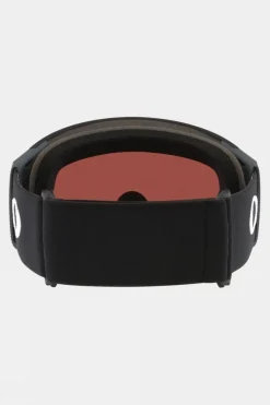 Unisex Flight Tracker L Goggles
