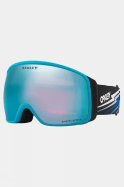 Unisex Flight Tracker L Goggles