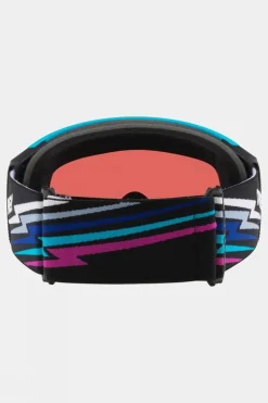 Unisex Flight Tracker L Goggles