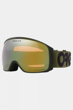 Unisex Flight Tracker L Goggles