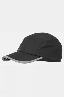 Unisex Fortify Cap