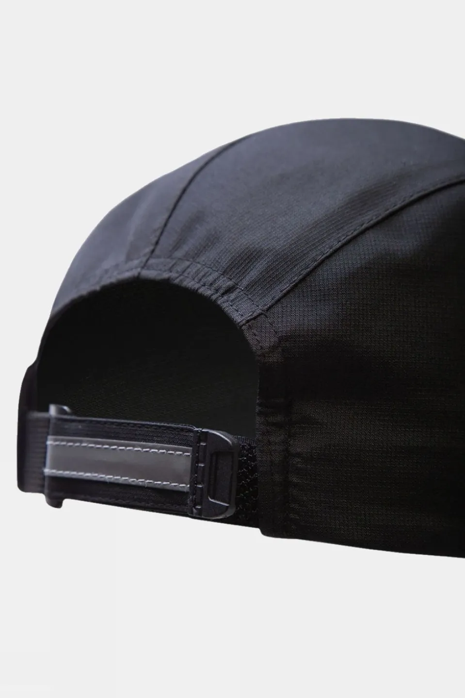 Unisex Fortify Cap