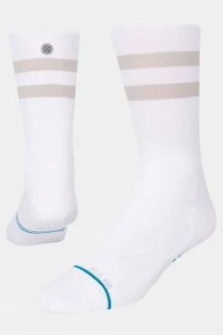 Unisex Franchise Crew Socks