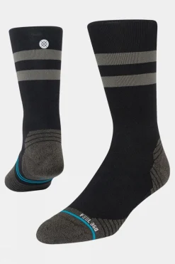 Unisex Franchise Crew Socks