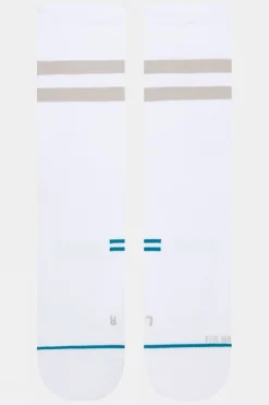 Unisex Franchise Crew Socks