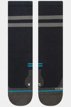 Unisex Franchise Crew Socks