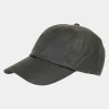Unisex Hatfield Cap