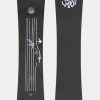 Unisex Highpath Snowboard