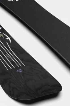 Unisex Highpath Snowboard