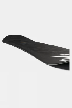 Unisex Highpath Snowboard