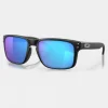 Unisex Holbrook Sunglasses