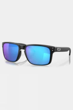 Unisex Holbrook Sunglasses