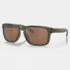 Unisex Holbrook Sunglasses