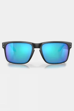 Unisex Holbrook Sunglasses