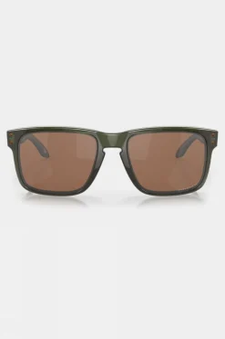 Unisex Holbrook Sunglasses