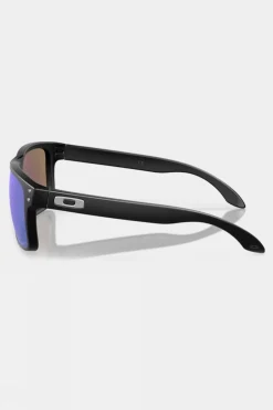 Unisex Holbrook Sunglasses