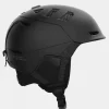 Unisex Husk Pro Mips Snow Helmet