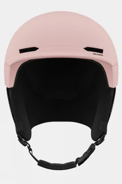 Unisex Husk Pro Mips Snow Helmet