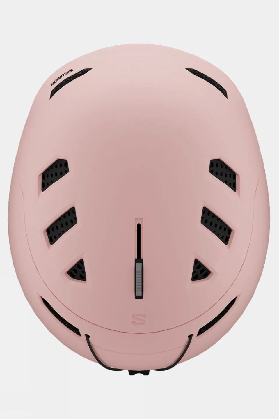 Unisex Husk Pro Mips Snow Helmet