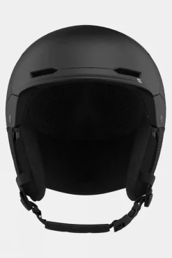 Unisex Husk Pro Mips Snow Helmet