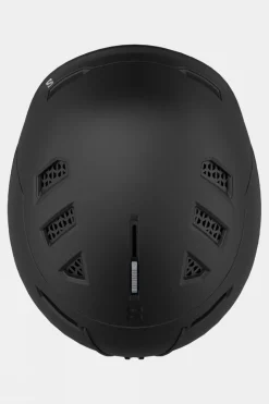 Unisex Husk Pro Mips Snow Helmet